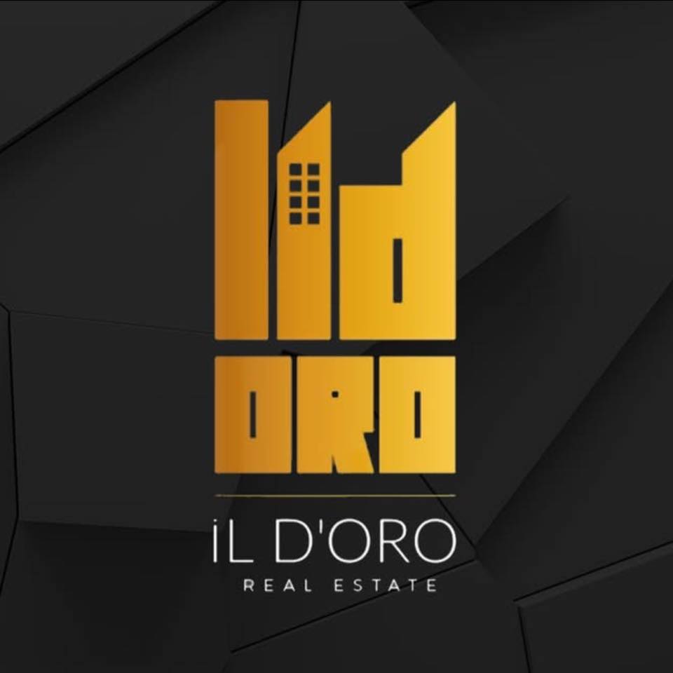 iLdoro Real Estate