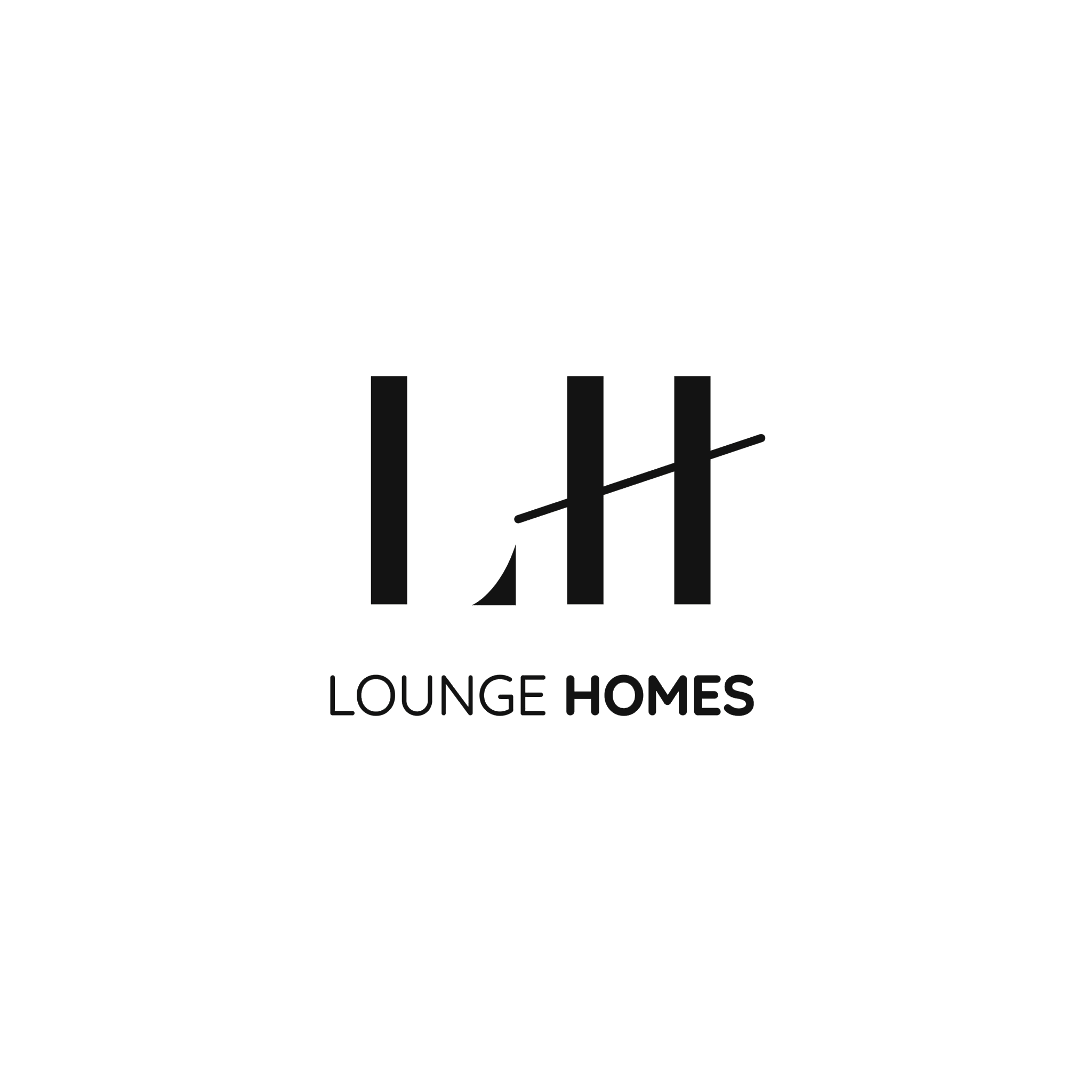 Lounge Homes