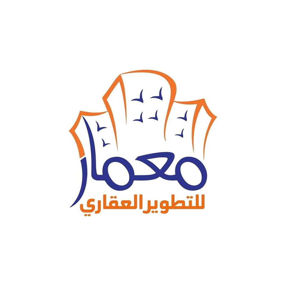 Meamar Group